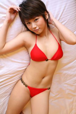 narutomanga全彩小南本子