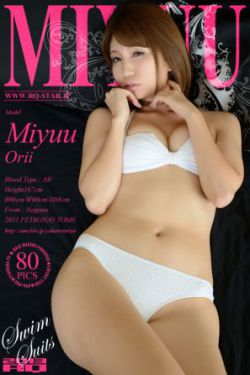 里番本子库彩色本子h