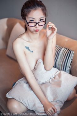 小向美奈子在线视频