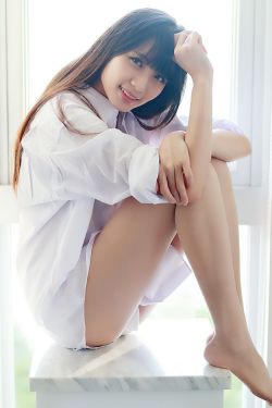 欧美18一14sex性处hd